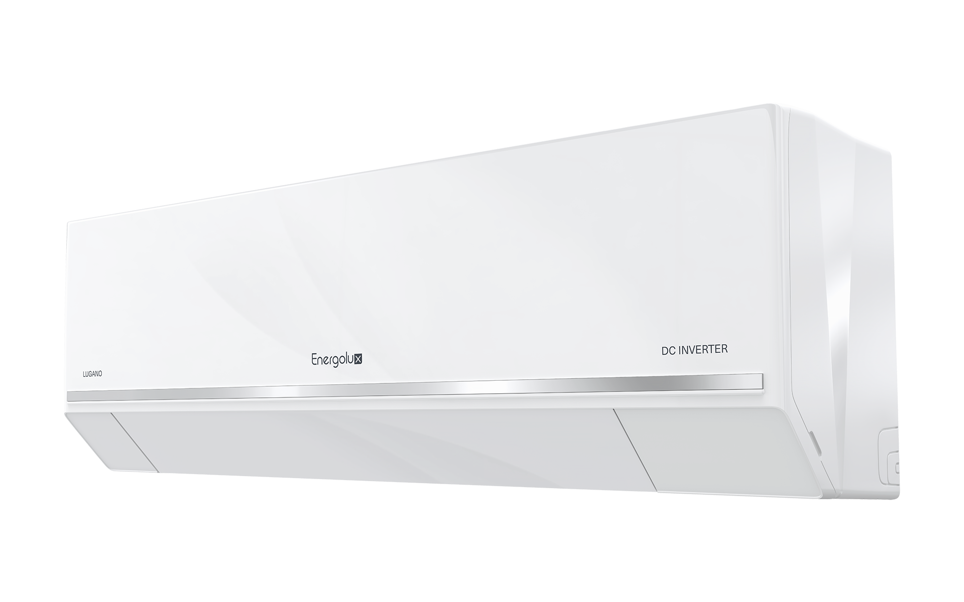 картинка Сплит-система Energolux Lugano inverter SAS09DL1-AI / SAU09DL1-AI Energolux Store