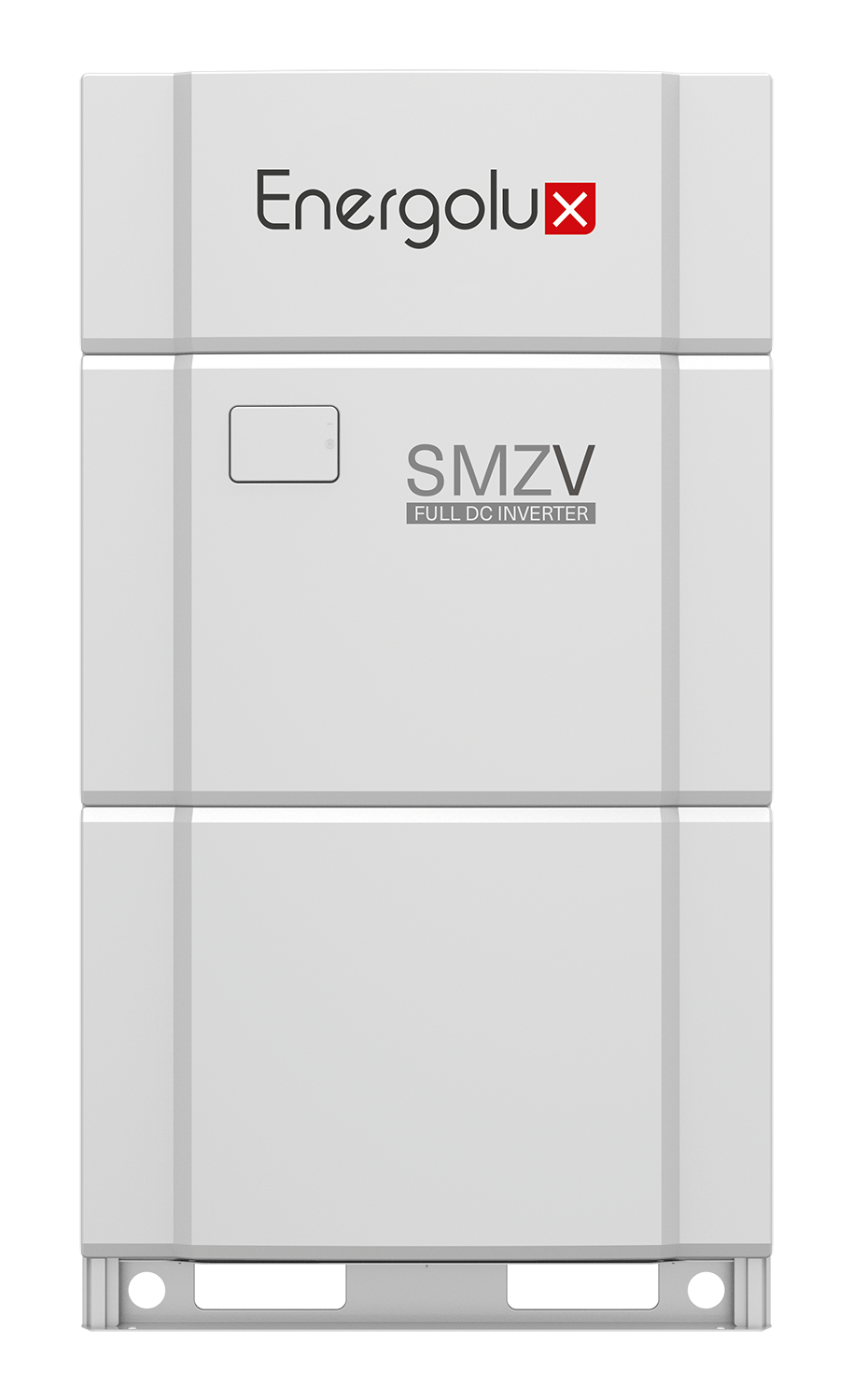 картинка Модульный наружный полноразмерный блок SMZ V Energolux SMZU96V5AI Energolux Store