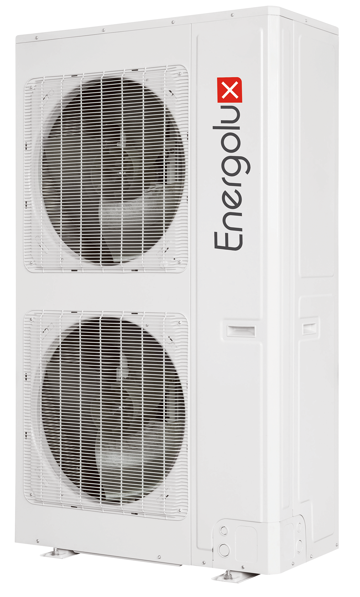 картинка Наружный блок мини-VRF SMZ II Energolux SMZUi120V2AI Energolux Store