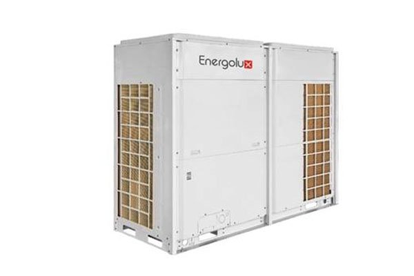 картинка Блок индивидуальной установки Energolux SMZUi311V2AI Energolux Store