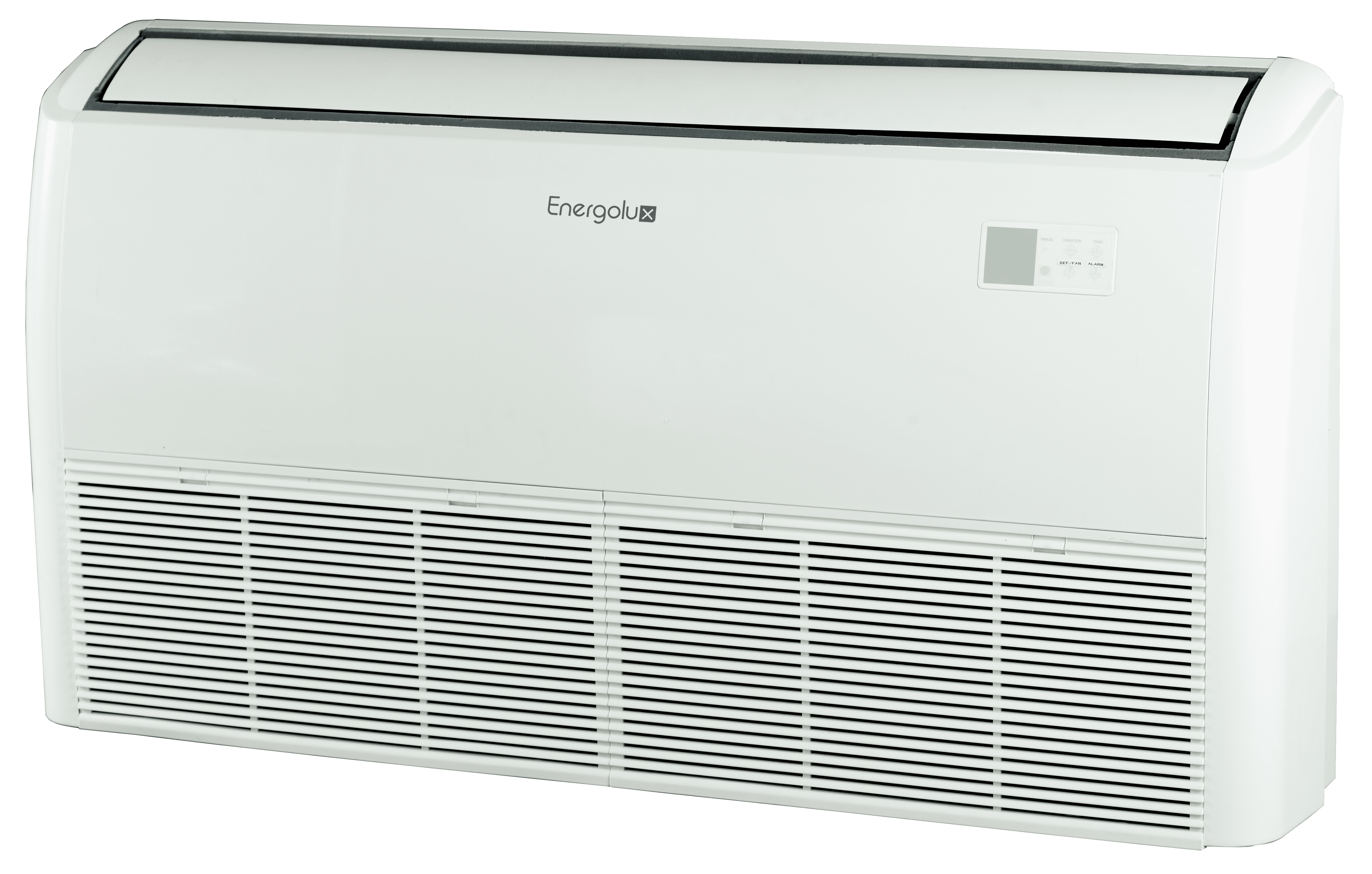 картинка Напольно-потолочная сплит-система Energolux SAСF60D6-A / SAU60U6-A-WS40 Energolux Store