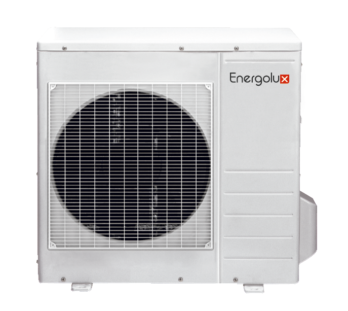 картинка Компрессорно-конденсаторный блок ON/OFF Energolux SCCU36C1B Energolux Store