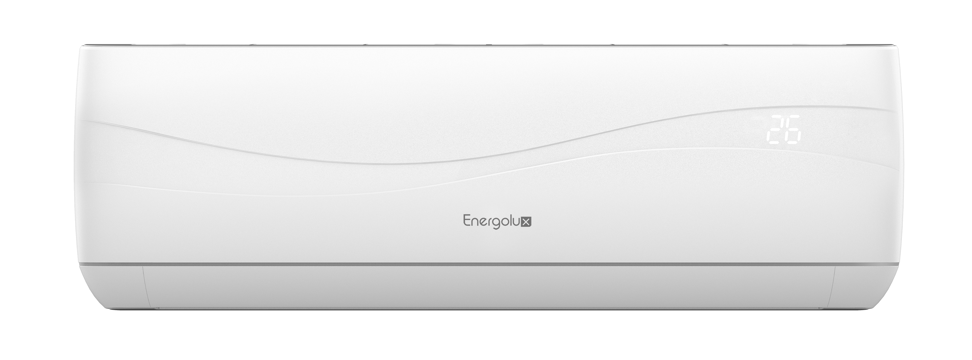 картинка Сплит-система On/Off Energolux LAUSANNE SAS07L4-A/SAU07L4-A Energolux Store